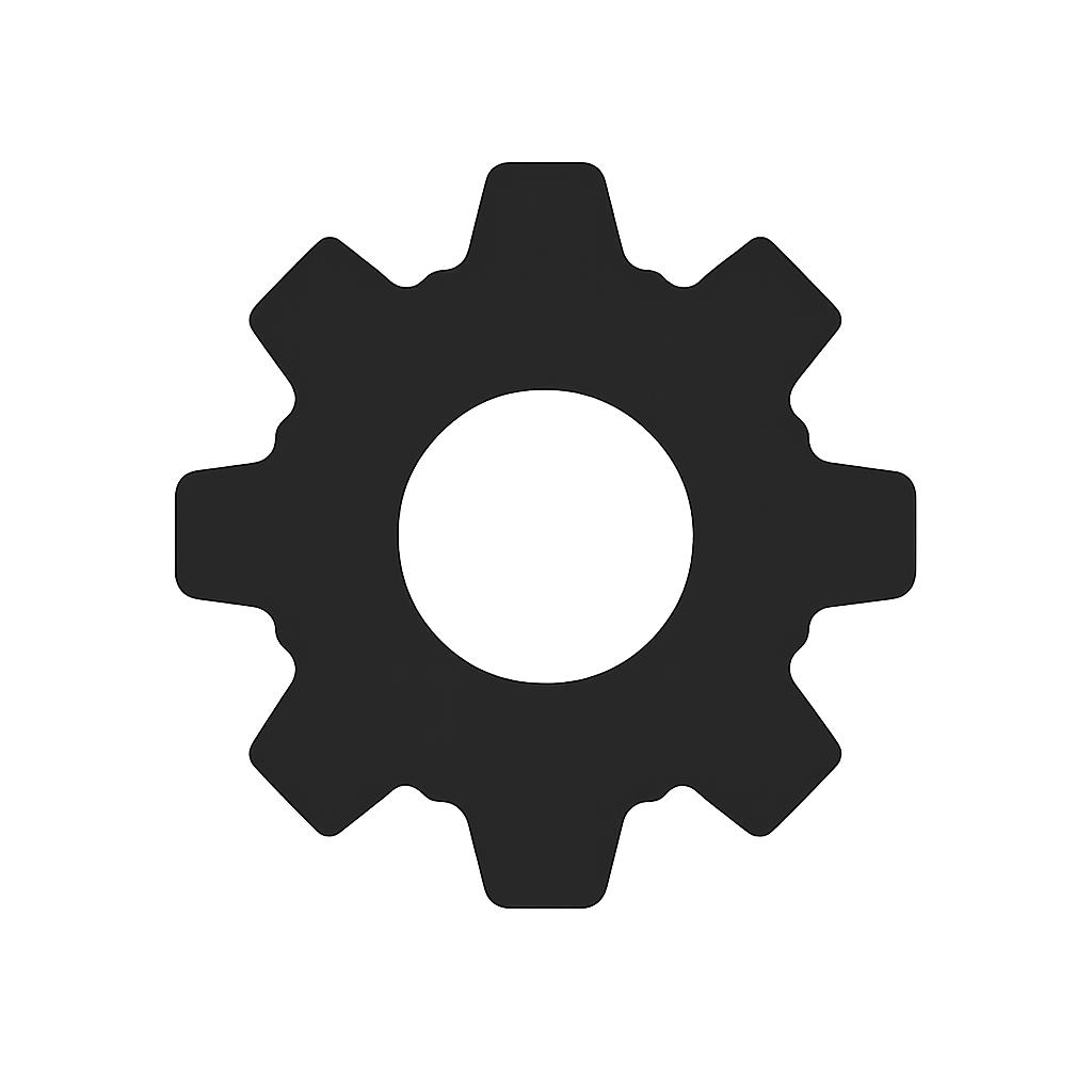 Proyelec Ingenierias